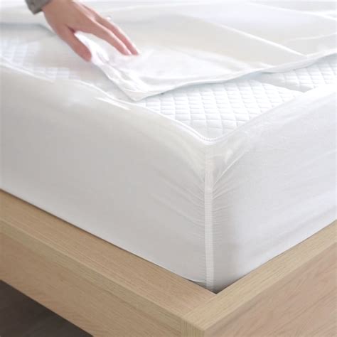 Sateen Zip Sheet Starter Pack King QuickZip Sheet Best Sheets