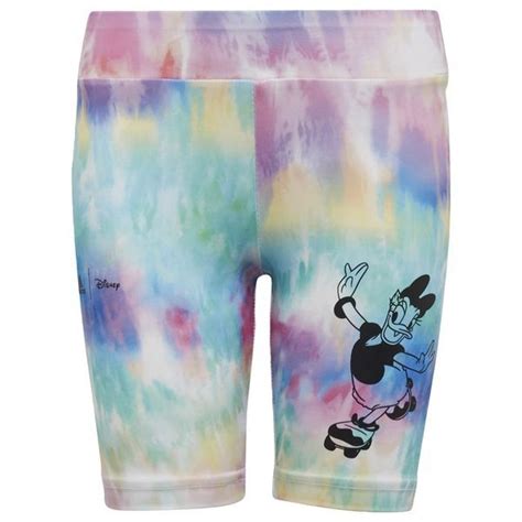 Adidas Disney Daisy Duck Shorts Unisportdk