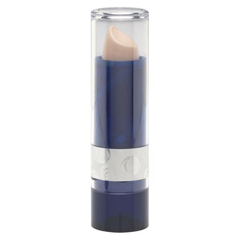 Covergirl Smoothers Concealer 705 Fair 014oz Concealer For Dark