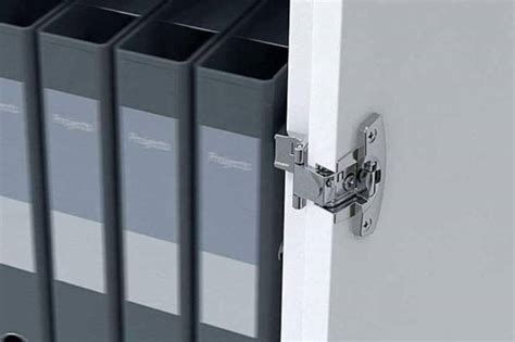 Hettich Cabinet Hinges 2516 Cabinets Matttroy