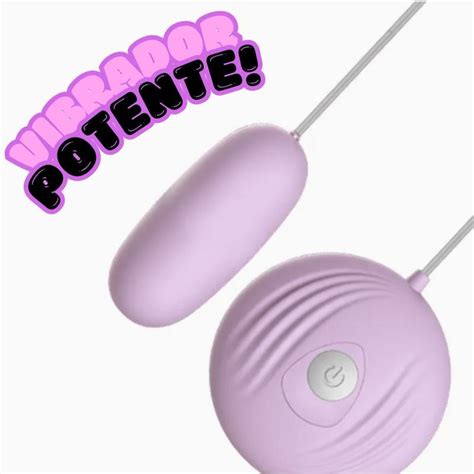 Vibrador Feminino Bullet Capsula Dupla á Pilha Sex Shop Shopee Brasil
