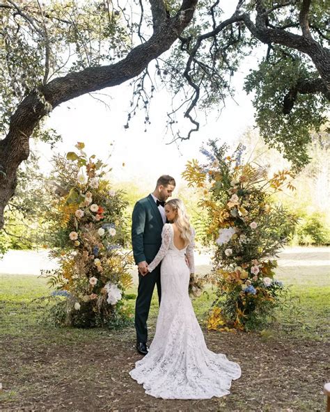 Junebug Weddings On Instagram Summer Is Right Around The Corner Which