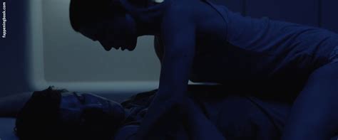 Clara Lago Nude OnlyFans Leaks Fappening FappeningBook