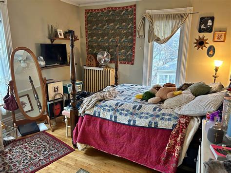 Property Rentals in Minneapolis, Minnesota | Facebook Marketplace