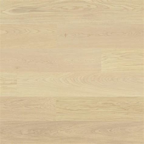 Nude Calm Veneer Engineered Flooring Berry Alloc Parqwood XXL