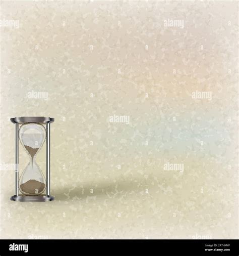 To wait an hour Stock Vector Images - Alamy 
