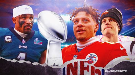 Nfl Odds 2023 2024 Super Bowl Champion Prediction And Pick