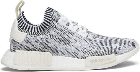 Buy NMD_R1 PK 'White Camo' - BA8600 | GOAT