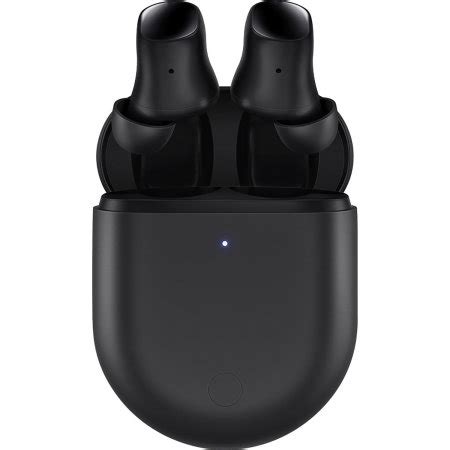 Official Xiaomi Redmi Buds 3 Pro True Wireless Earbuds Graphite Black