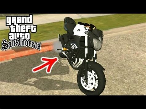 YAMAHA XJ6 BRANCA GOLD C B S B ANDROID PC YouTube