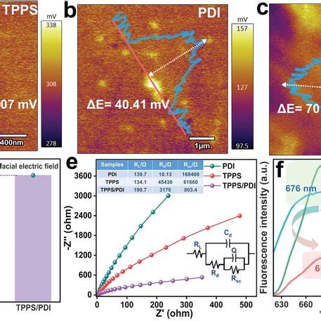 Nanosecond Time Resolved Transient Difference Absorption Spectra Of A