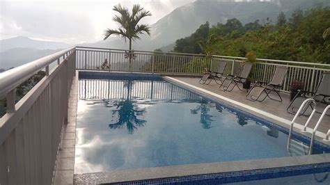 The Munnar Queen, Munnar Resort Price, Address & Reviews