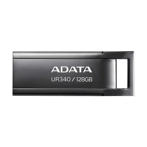 Adata Ur Gb Black Pen Drive Price In Bd Ryans