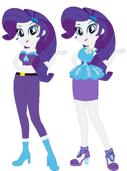 Equestria Superhero Girls Rarity By Sturk Fontaine On Deviantart