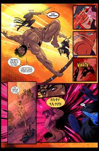 Tom Cray Ganymede Sicard Eng E Hentai Lo Fi Galleries