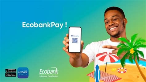 Yuletide Celebrations Ecobank Offers Customers 24 Hour Digital Banking Services The Moment