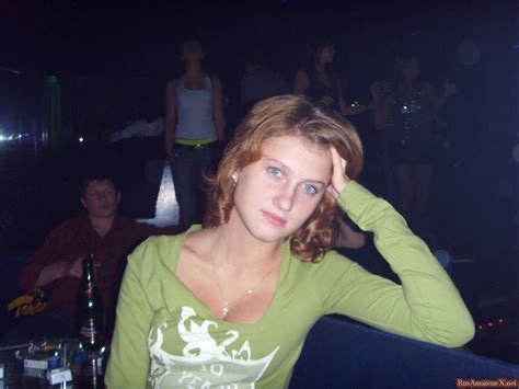 Amateur Lovers IMG Porn Pic