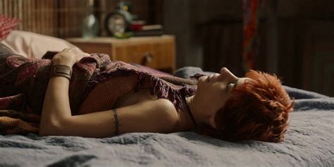 Nude Video Celebs Francisca Armstrong Nude Carmen Zabala Nude Baby Bandito S01e01e04e06 2024