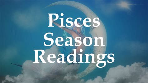 Pisces Season 2024 Movie Review Lina Shelby