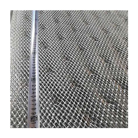 Used In Concrete Reinforcement Mesh Stucco Diamond Metal Mesh Lath