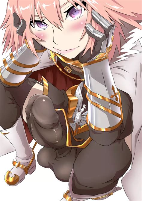 Astolfo S Big Af Nudes Traphentai Nude Pics Org