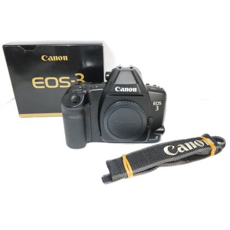 Canon Eos Cn Cn Yahoo