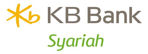 Home Kb Syariah Bukopin