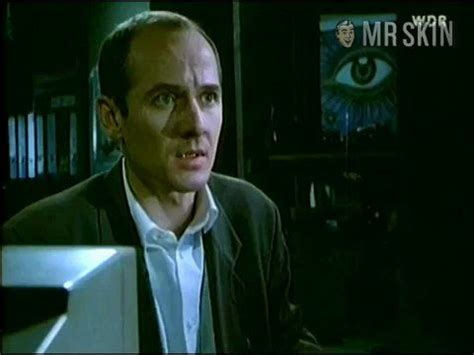 Das T Dliche Auge Nudity See Nude Pics Clips Mr Skin