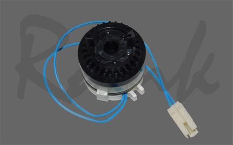 Xerox Registration Clutch At Rs Piece Photocopier Spare Parts In