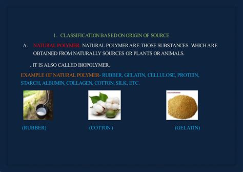 polymer slide share.pptx 