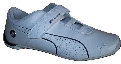 Mpower Buty Puma Bmw Mms Future Cat Ultra Vps Allegro Pl