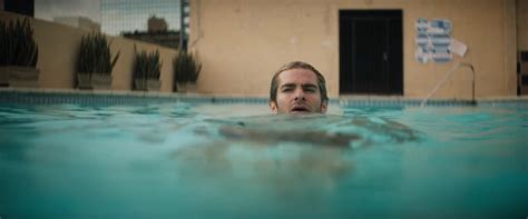 AusCAPS Andrew Garfield Nude In Mainstream