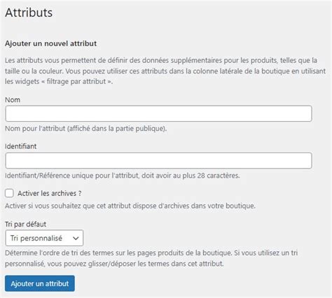 Ecommerce Comment Installer Le Plugin Woocommerce