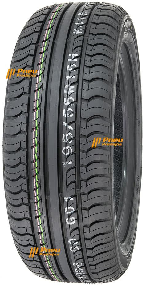 PneuProdejna Cz HANKOOK OPTIMO K415 HMC 225 60 R17 99H