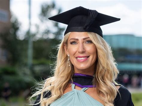 Edge Hill University On Linkedin Worldsuicidepreventionday