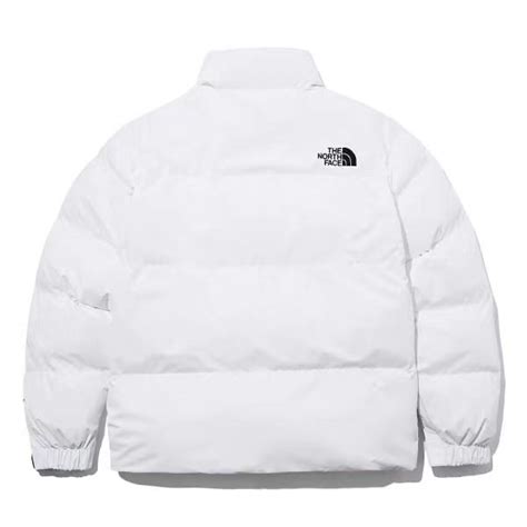 The North Face A High Vers O Jaqueta Pra Sair Prova De Vento D