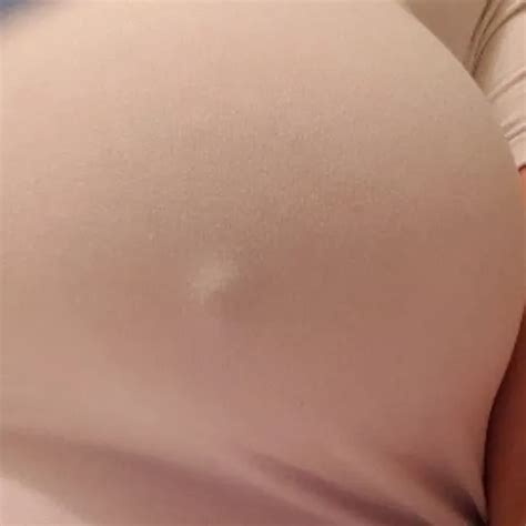 Lucky Man Suckling Hes Wifes Milk European Porn Xhamster