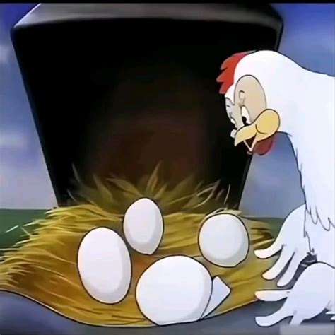 Happy To Watch Classic Cartoon Funny Animated Cartoon Funny Cartoon