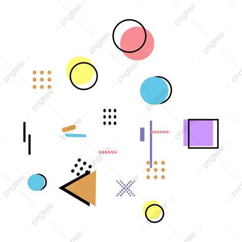 Irregular Clipart Transparent Background Irregular Polygon Irregular