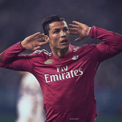 Tcr On Twitter 📊 Cristiano Ronaldo In 1415 • 48 Goals16 Assists