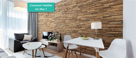 Mur D Coratif Interieur Gitapp Link