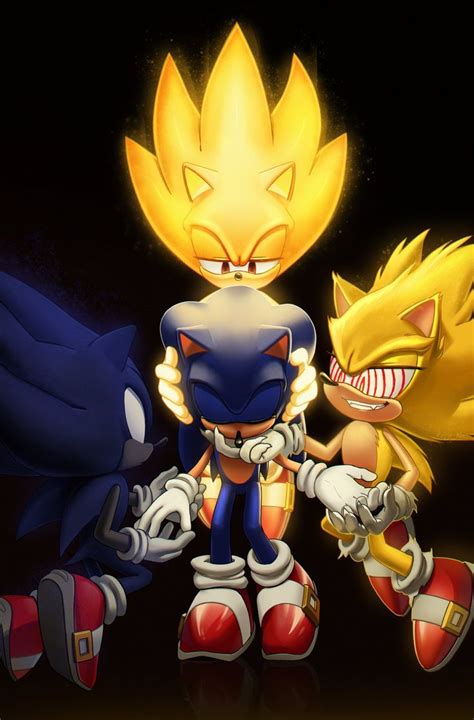 Pin By Amir Israilov On Sonic The Hedgehog Hedgehog Art Sonic Fan Art Sonic Fan Characters