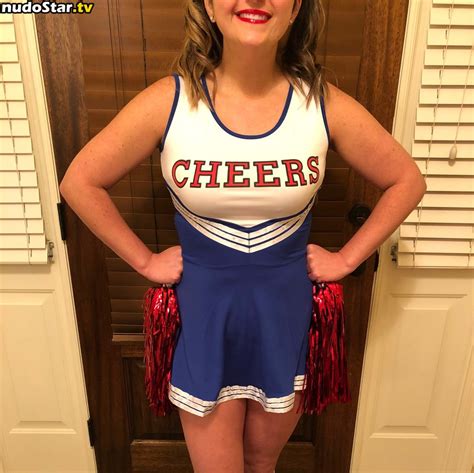 SouthernGirlGW Southernwvgirl Nude OnlyFans Photo Nudostar TV