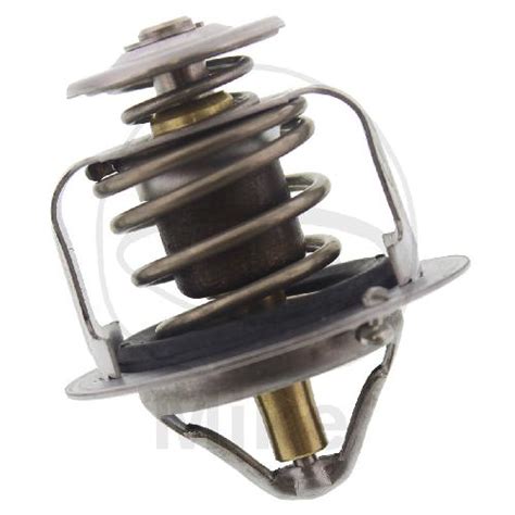 Mahler Motors Motorradteilefachhandel Kfz Meisterbetrieb Thermostat