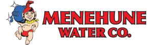 menehune_logo_144 - Menehune Water Company