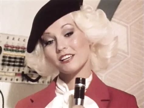 Rockin With Seka 1980 American Threesome Threesome Porn XHamster