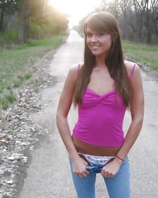 Satin Porn Pics XXX Photos Sex Images App Page PICTOA