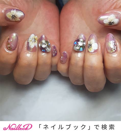 Lulu Nail Nagoya No