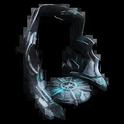 Tek Cloning Chamber | Spawn Commands | ARK: Survival Ascended