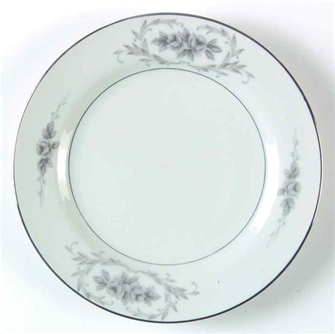 Elsinore Bread Butter Plate By Gildhar Replacements Ltd